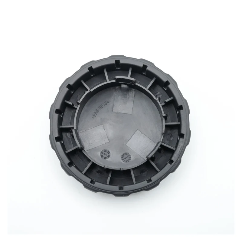 3TD881671 Sitzverstellgriff für Skoda Octavia Superb Yeti VW Passat Tiguan Magotan Touran L – Detail 3
