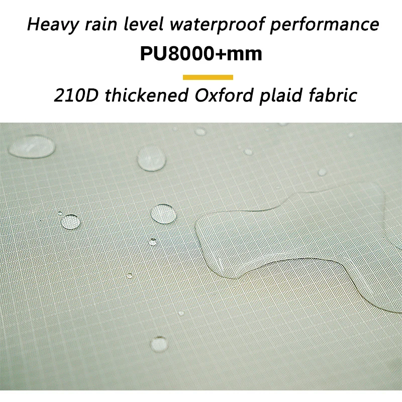 Thumbnail 3 - #20 Best Camping Shelter Tents to Buy In 2026