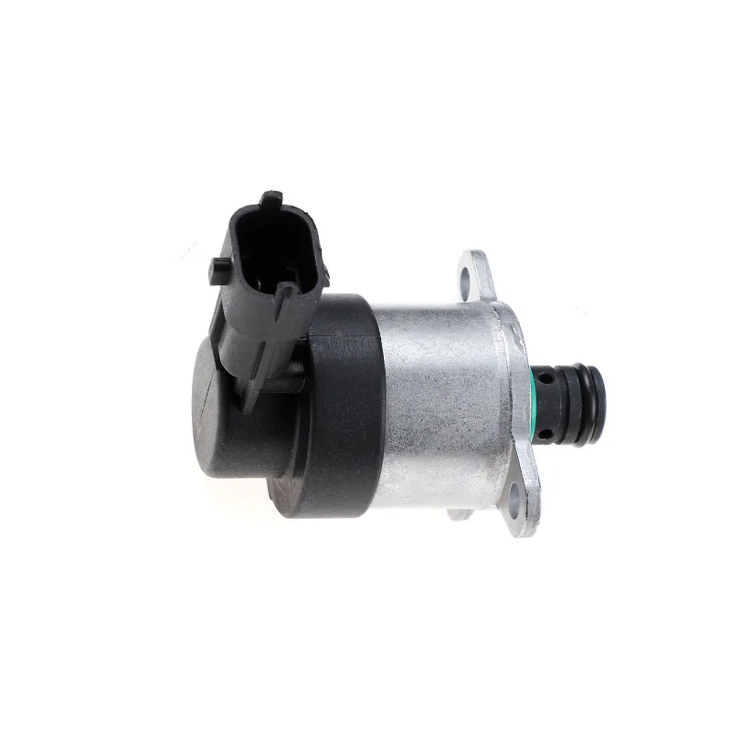 

Applicable To Mercedes Benz Fuel Metering SCV Valve Metering Unit Fuel Pressure Regulating Valve Solenoid Valve 0928400508