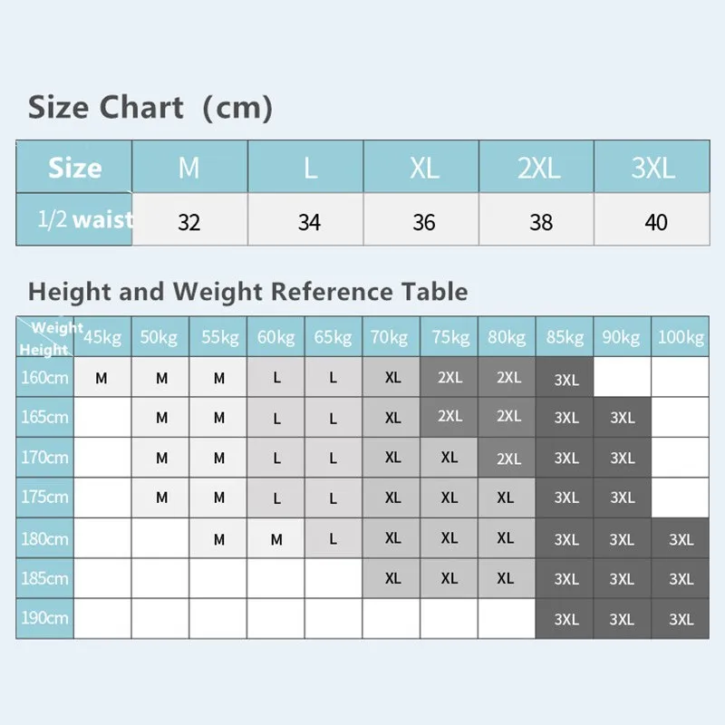 Calzoncillos de seda transparente para hombre, ropa interior fina y semitransparente brillante para hombre, calzoncillos transparentes sensuales de tiro bajo, calzoncillos con bolsa en U