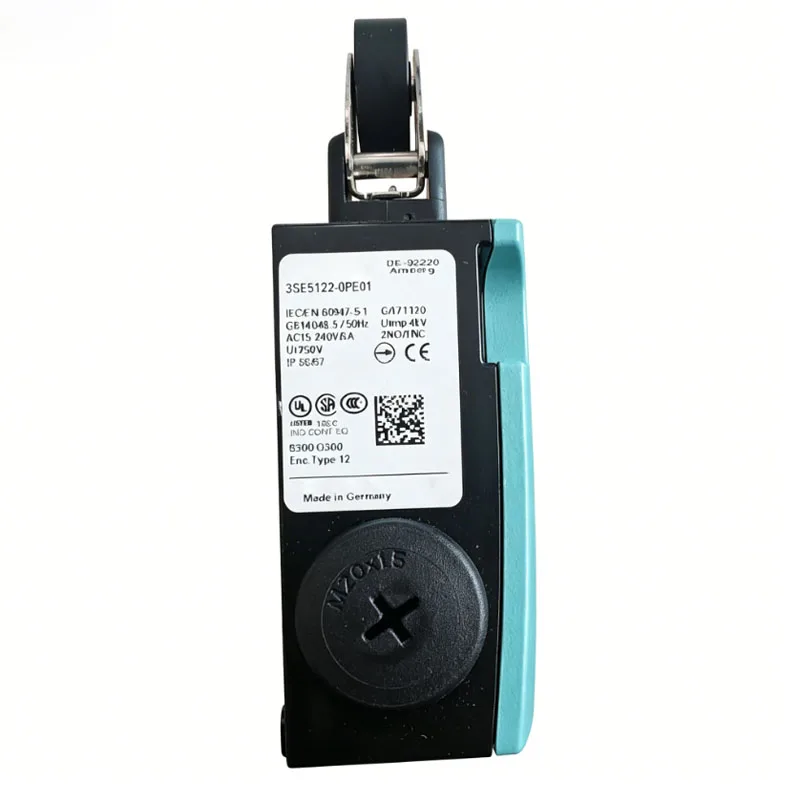Brand new and original 3SE5122-0PE01 3SE5112-0CH01 Travel switch limit switch