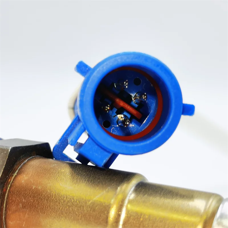 Direct Fit  Oxygen Sensor Rear Right 3M51-9G444-DC 0258006607 For Ford Focus 1.6L 2012 Year Model