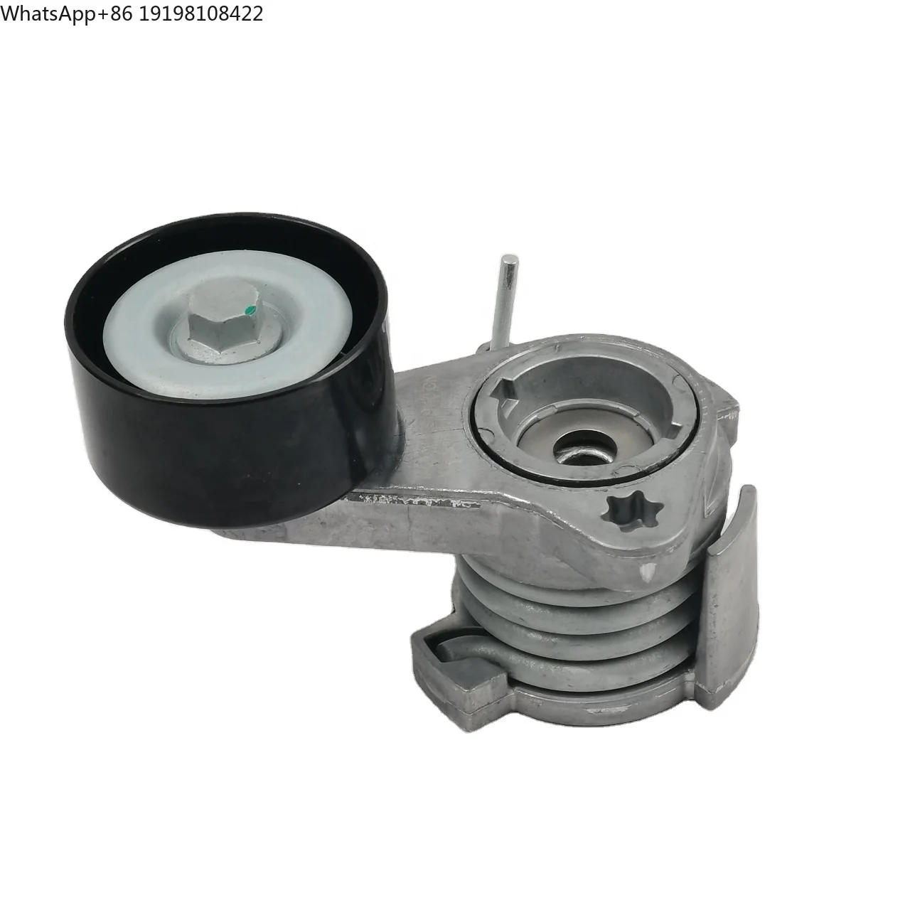 11287627052 Auto Pa…