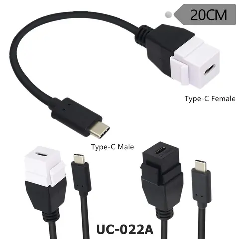 12 best sales Keystone USB - №8