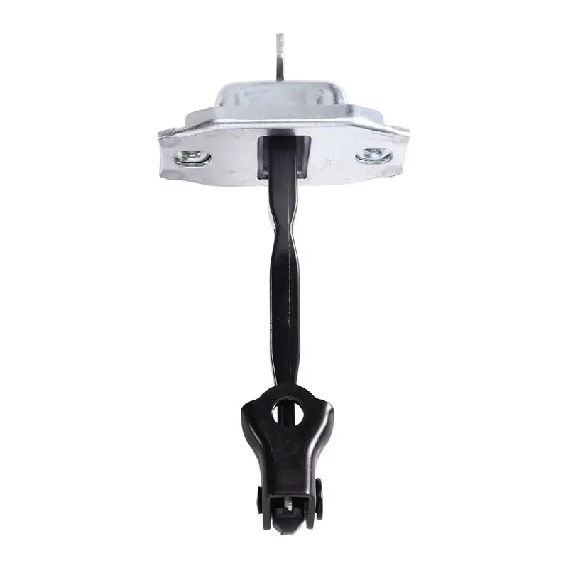 Durable-Rear Door Check Stopper Door Limiter 68630-47030 68630-47031 For Toyota Prius 2011-2015 R