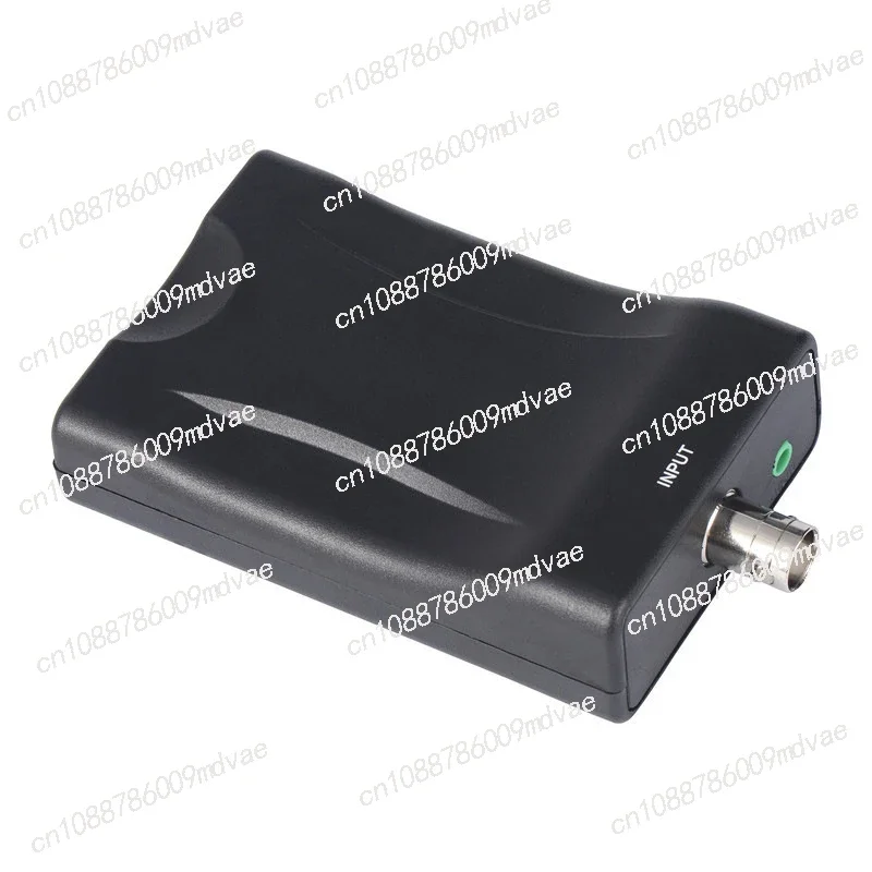 BNC to HDMI high-resolution video converter bnc to hdmi converter BNC projection to TV in stock
