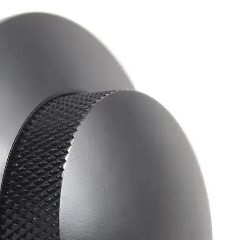 

Motorcycle Gas Cap POP-UP Screw-In Flush Mount Fuel Tank Gas Cap For FLHX Street Glide , FXST Softail , DYNA FXD- Dyna Super