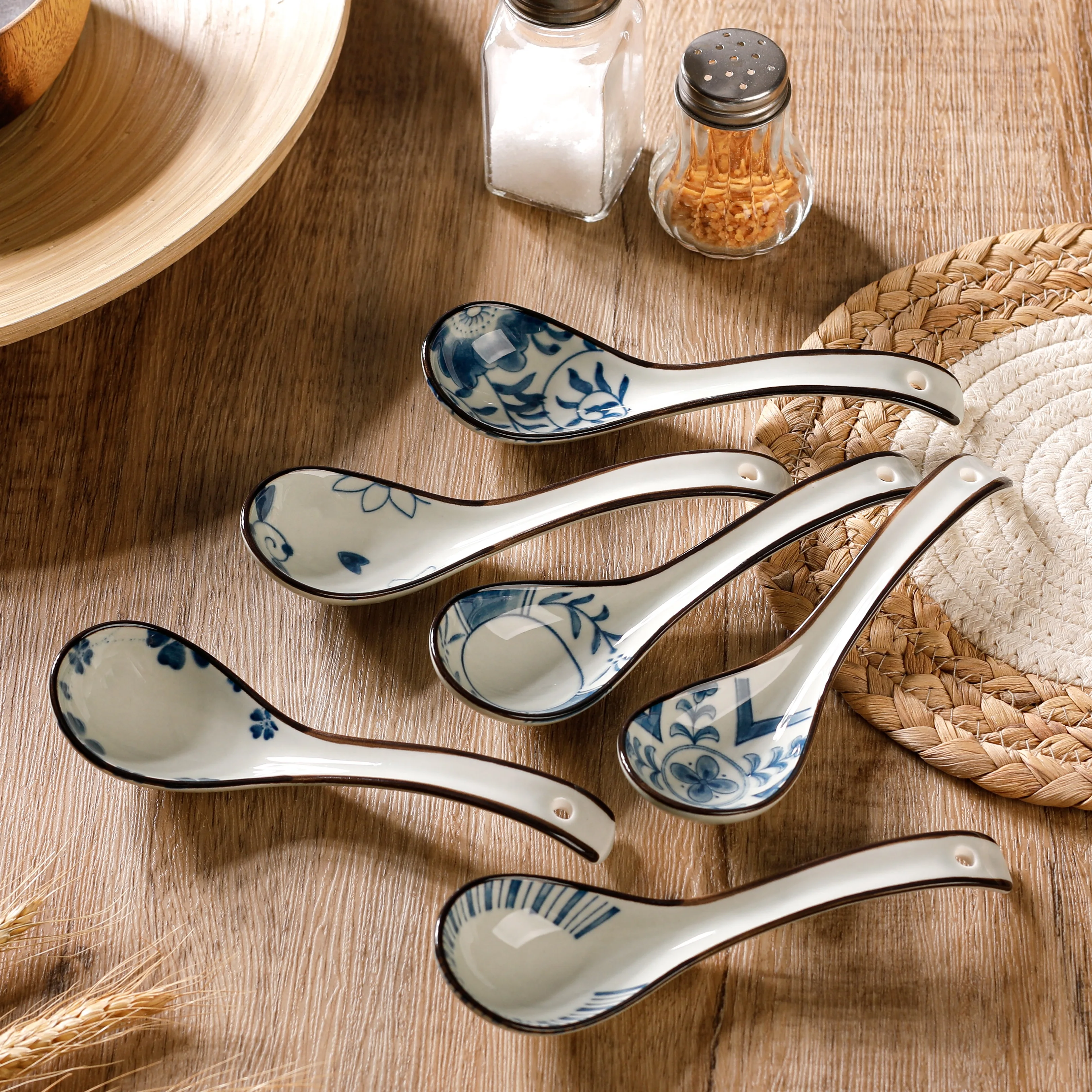 Thumbnail 2 - #18 Best Rated Serveware to Buy in 2026