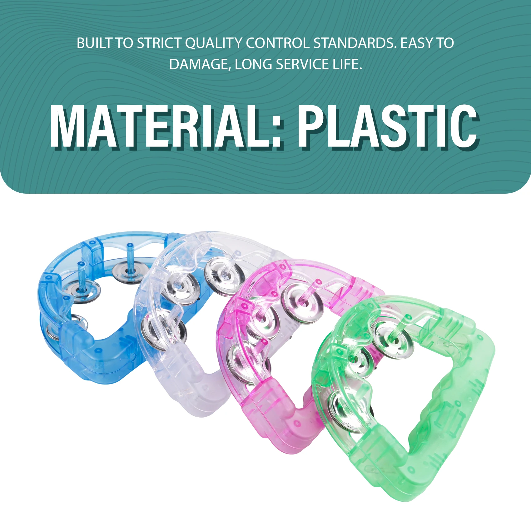 Abme Glow In The Da…