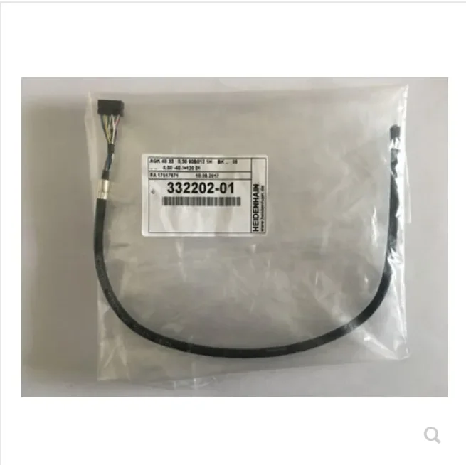 

2025new and original encoder for servo motor 332200-71