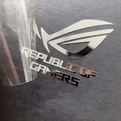 100PCS Custom 3D UV DTF Transfer Sticker Gold Silver Crystal self-adhesive Business Logo Wedding Name Personalized Sticker