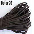 Color 70