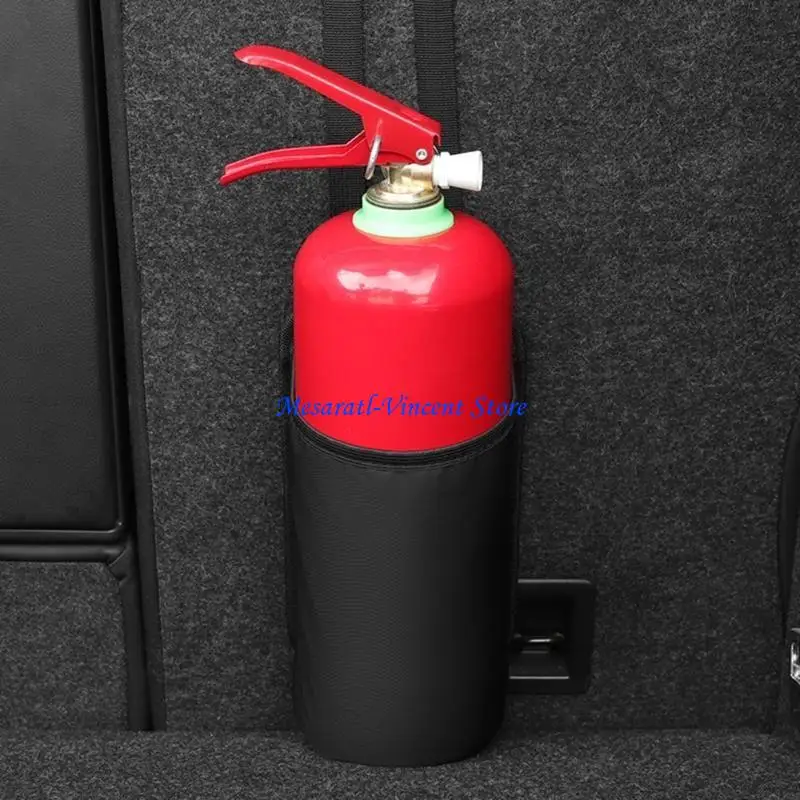 A70F Wasserbecherhalter Universal-Rückenlehne Getränkeschirmhalter Hängetasche – Detail 4
