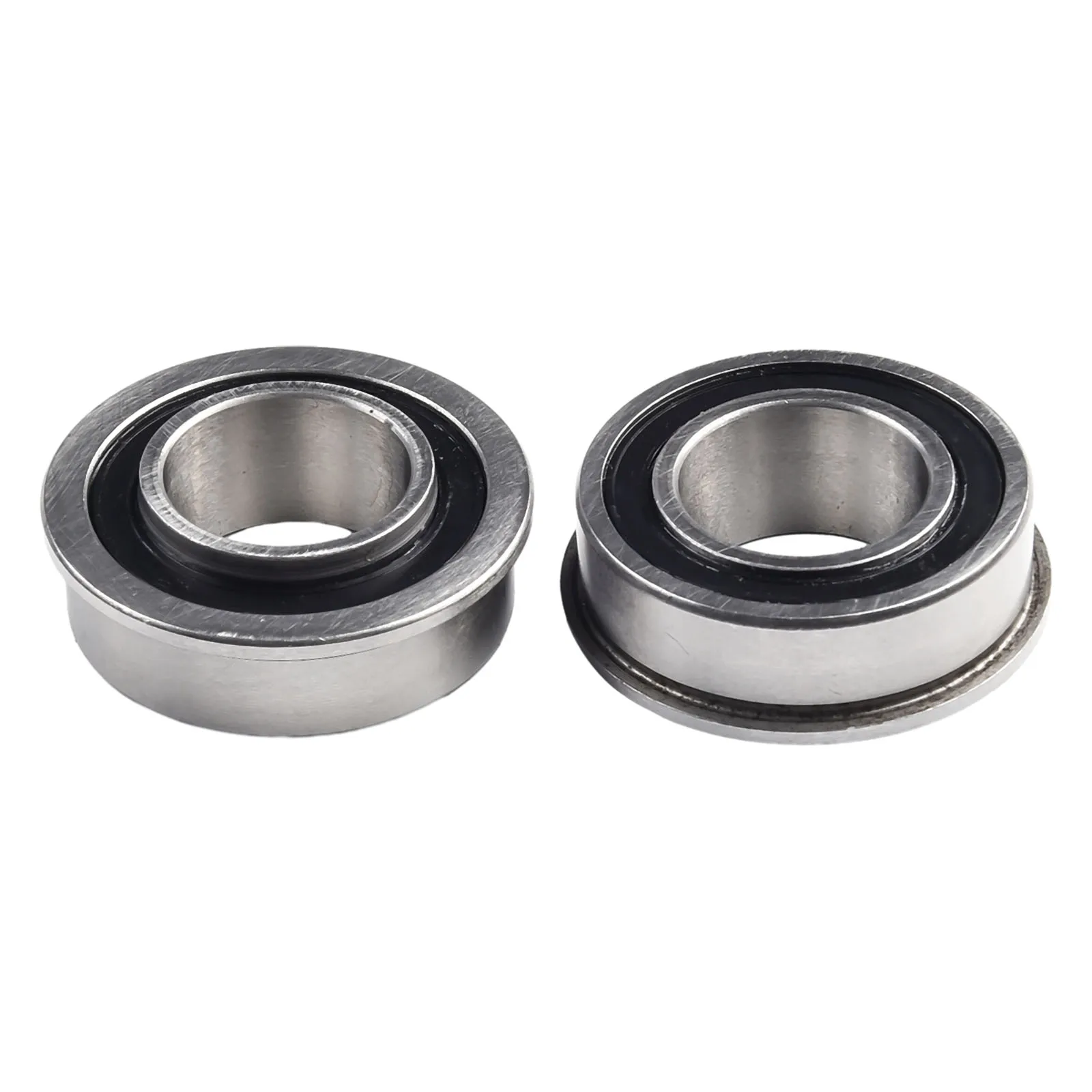 Front Wheel Bushing To Bearing Conversion Kit For 532009040 9040H 532124959 Lawn Mower Parts Garden Power Tools Accessories