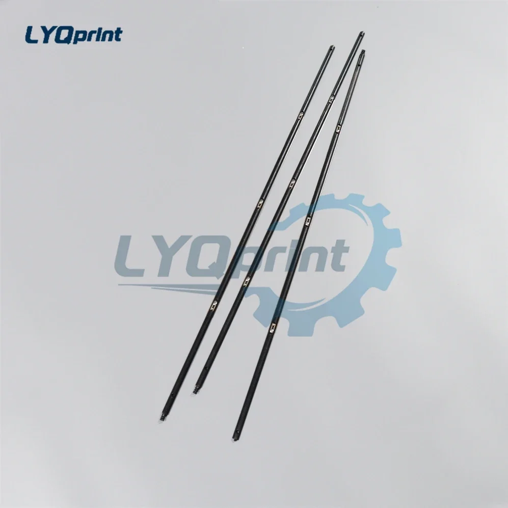 Exquisite M2.006.401F Support Rail For Heidelberg SM74 XL75 SM102 CD102 755mm Printing Machine Parts