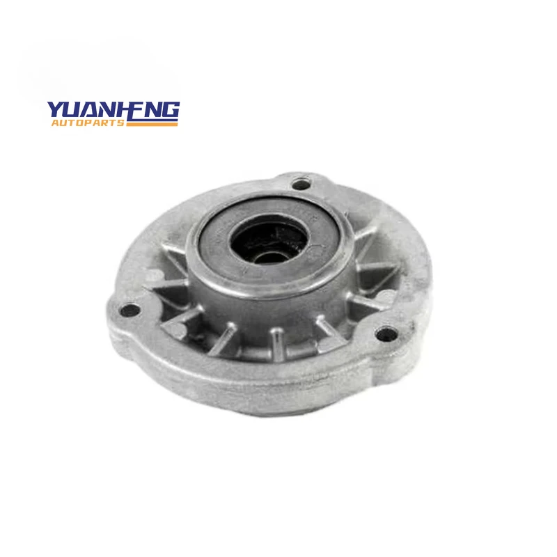 

31306795083 31306782493 Опорный подшипник стойки передней подвески для BMW 5 6 серии F06 F10 F18