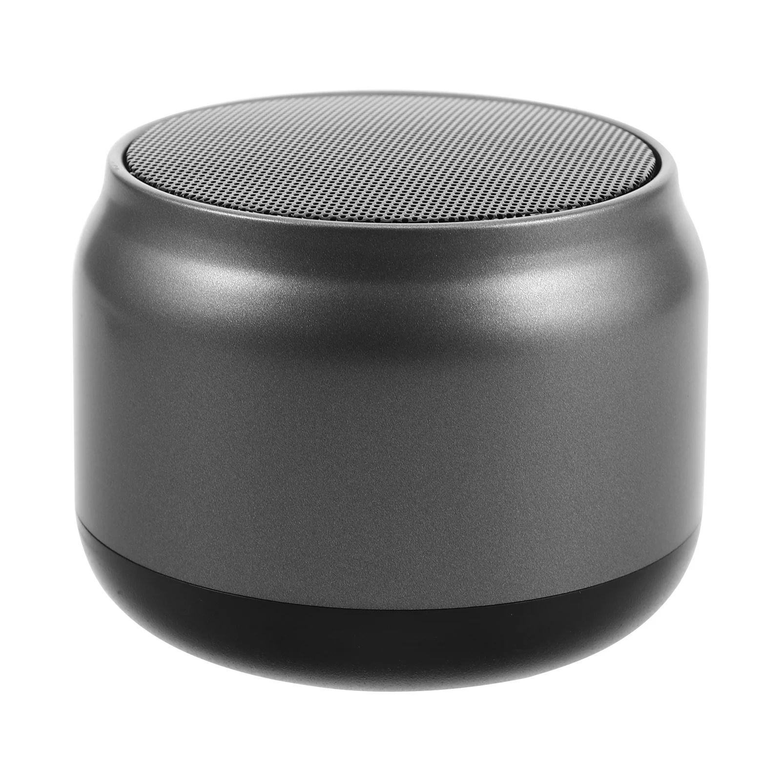 

Mini Speaker Retro Portable Car Abs Wireless Camping Outdoors Creative Small Travel Lightweight Compact Miniature Durable Simple