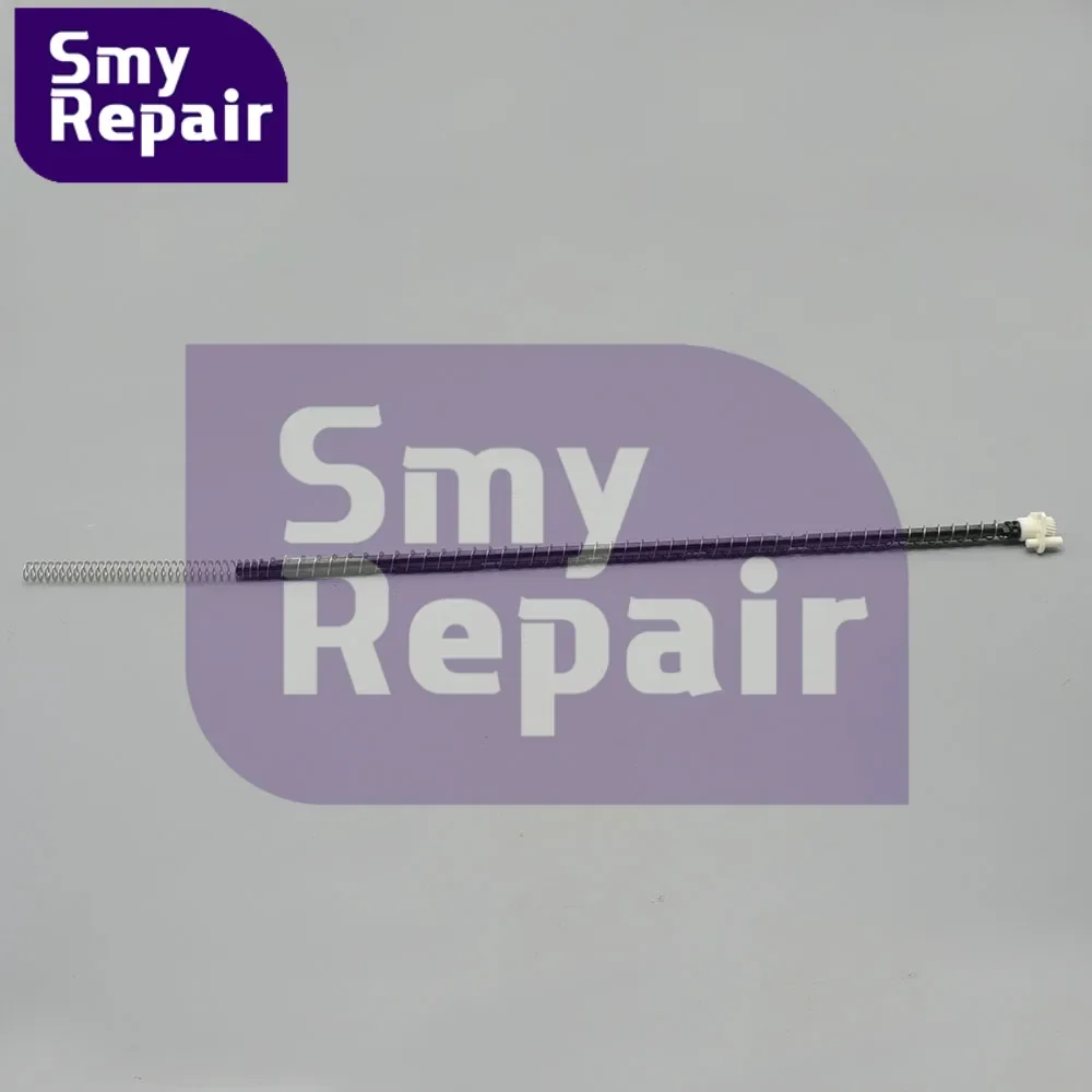 1Set Drum Unit Recycling Collection Rod compatible for Ricoh MPC6003 3004 3000