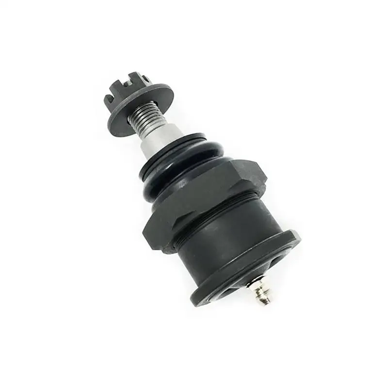 A98M New For KRBJX3-PACK Heavy Duty Ball Joint Serviceable Grease Port For Can-Am Maverick X3 (2017-2023) KRBJX3-PACK image 4