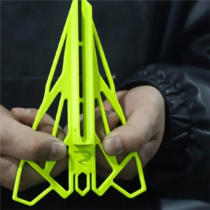 Picture 5: A06F-Bicycle Seat Cushion Horizontal Angle Measuring Tool Bike Saddle Correction Measurement Gauge Adjustment Level Tool
