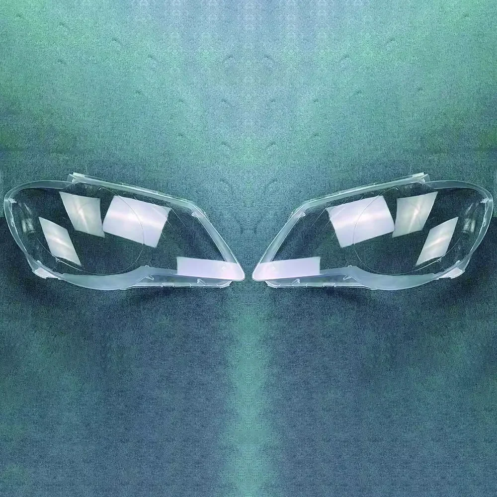 Variant: Ordinary A Pair