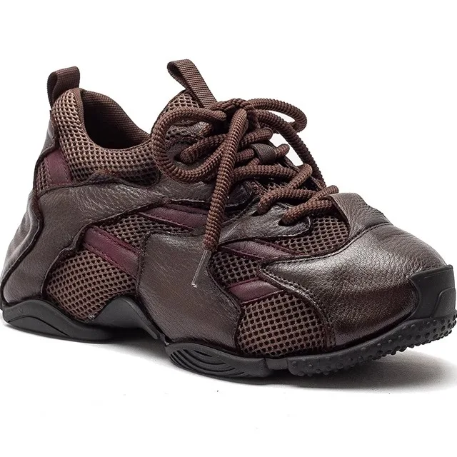 ballet-esthetique-en-cuir-veritable-spor-papa-oes-confortable-leger-a-la-mode-femmes-oes-briti-sle-me