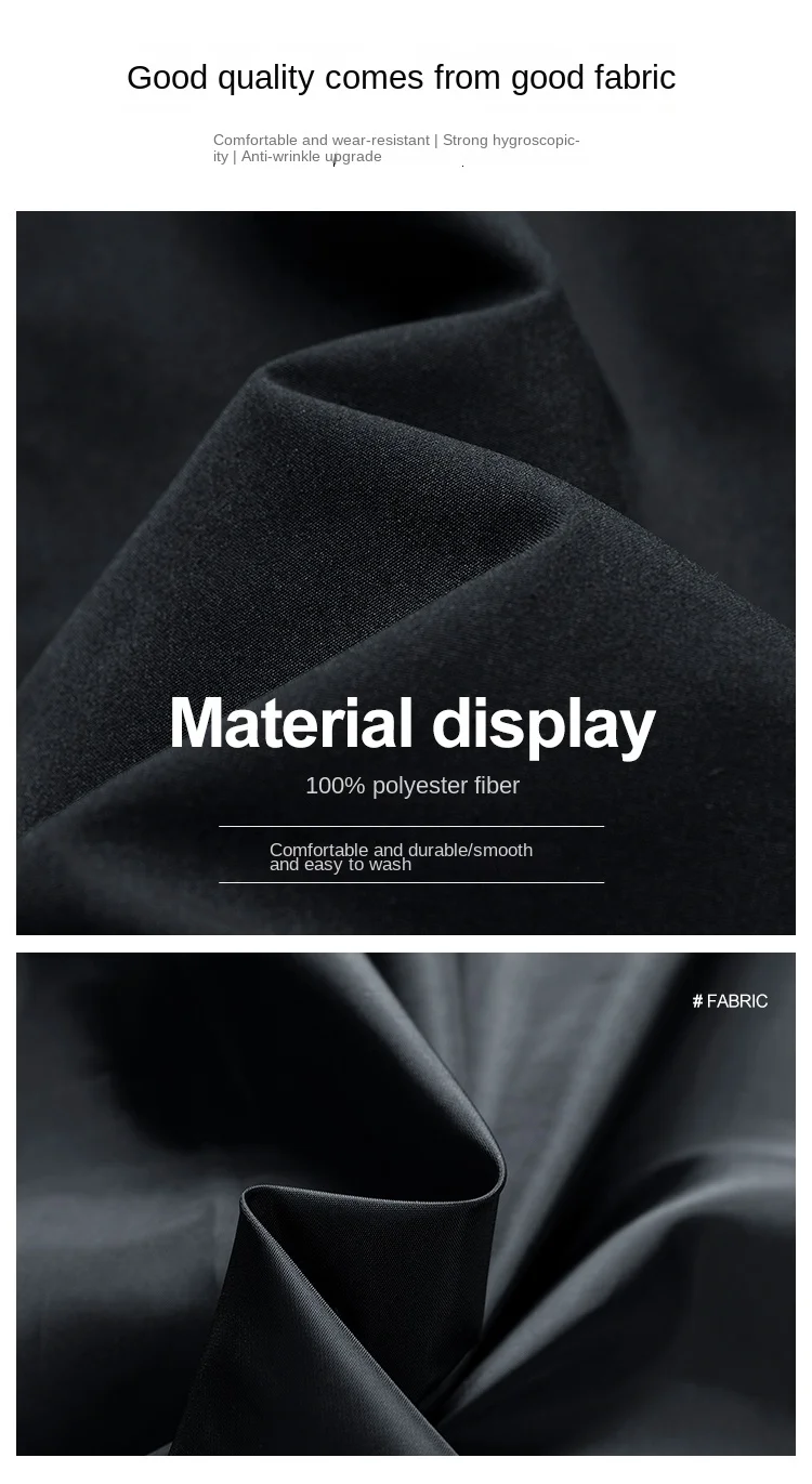 2024 Cargo Boxing Jacket Men's Fashionable All-Match Solid Color Stand Collar Zipper Coat Casual Outdoor Street Baseball Suit