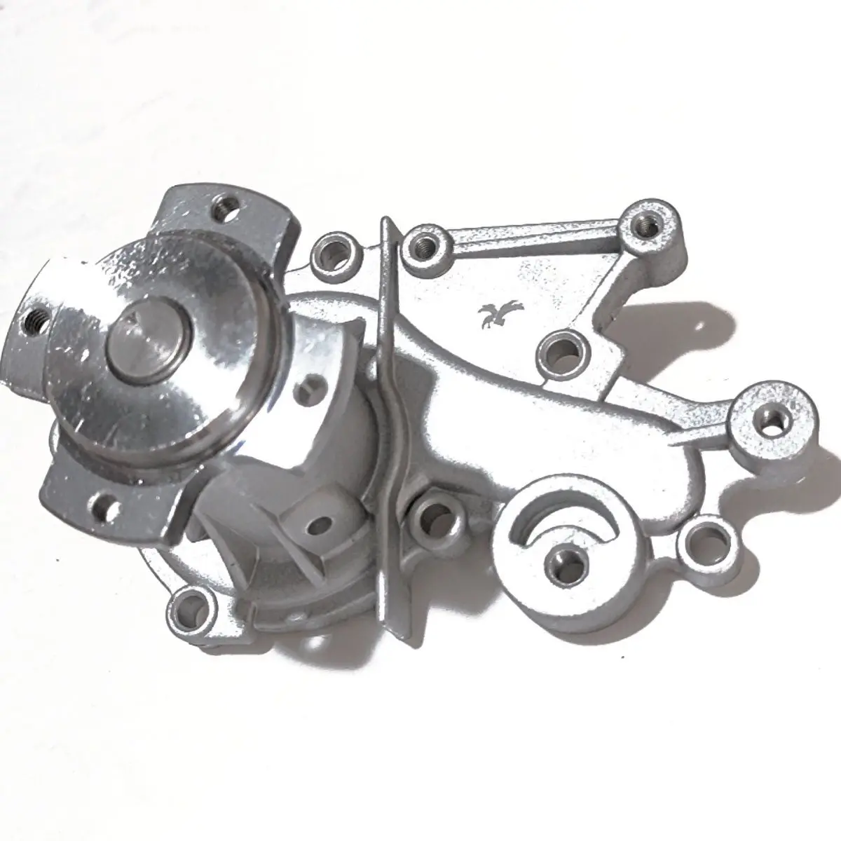 

474 Engine Water Pump for Dongfeng DFM DFSK K01 K07 Loadhopper ZONDA Changan Star SUZUKI CARRY GD-da52t