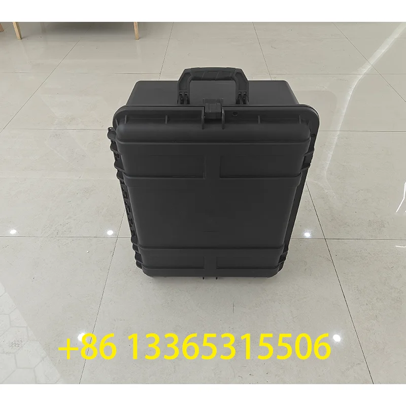 1200W Suitcase Laser Cleaner Metal Rust Surface Paint Small Laser Cleaning 1200W Portable Laser Cleaning Machine for Sale