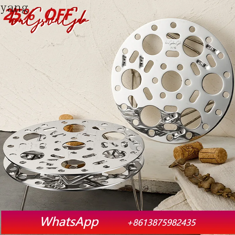 Lh Kitchen Stainles…