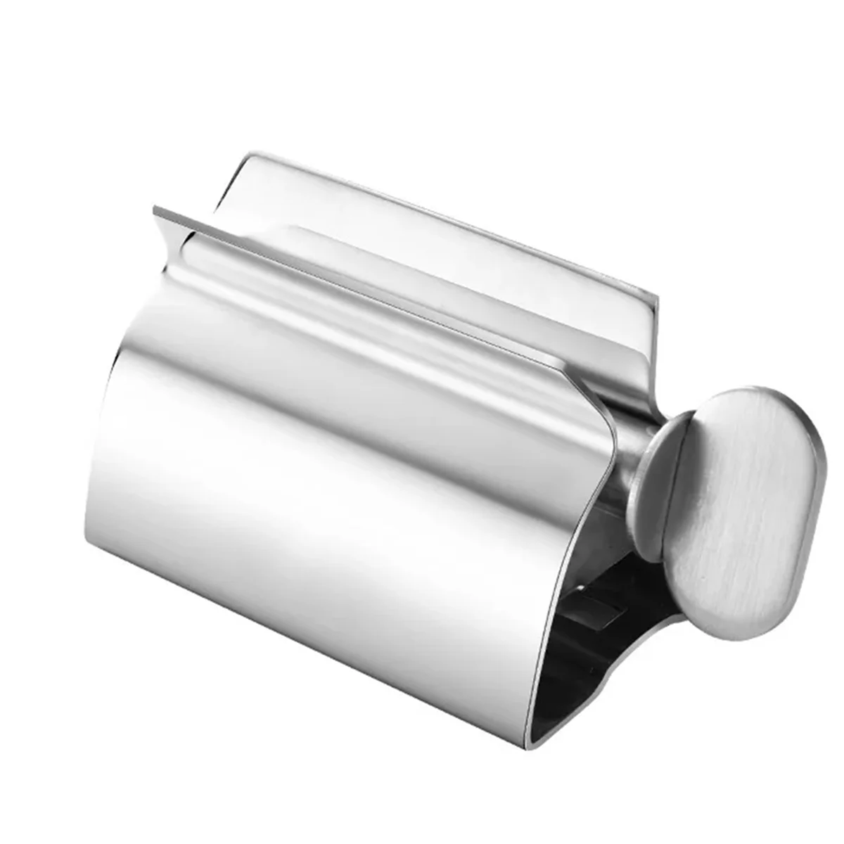 

【Срочная и оригинальная!】{ Бытовая соковыжималка для зубной пасты, дозатор зубной пасты, вращающаяся соковыжималка для зубной пасты, аксессуары для ванной комнаты, дом