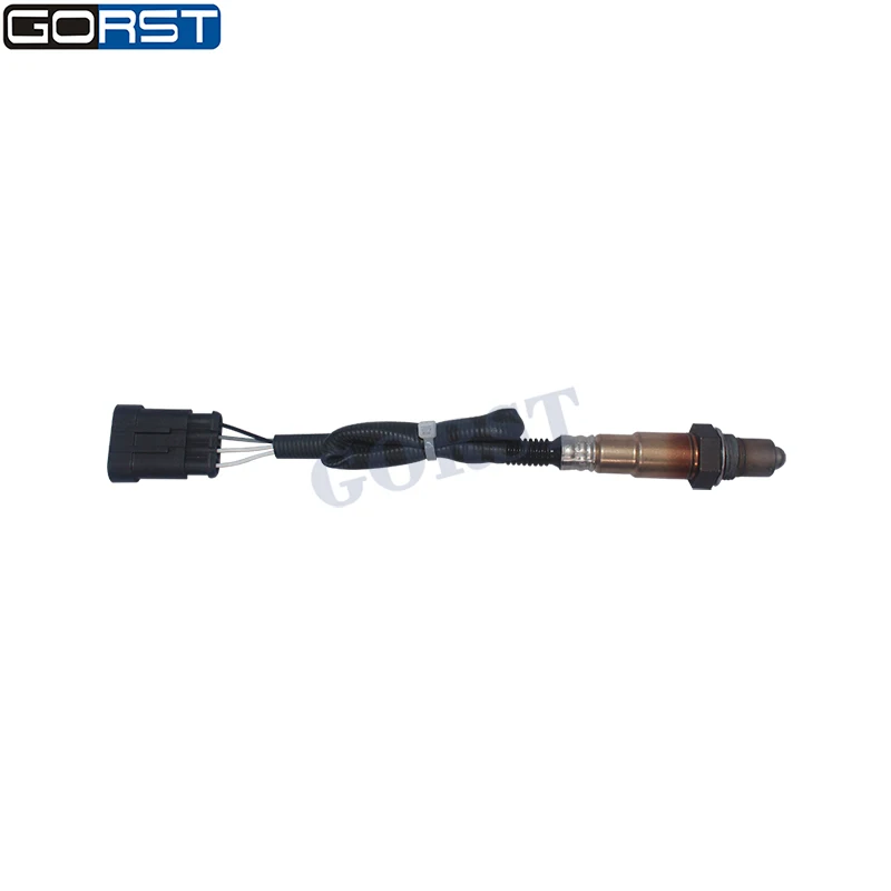 Oxygen Sensor 55243217 for Jeep Renegade Bu Fiat Car Auto Part 0258010335 0258010336 0258006206