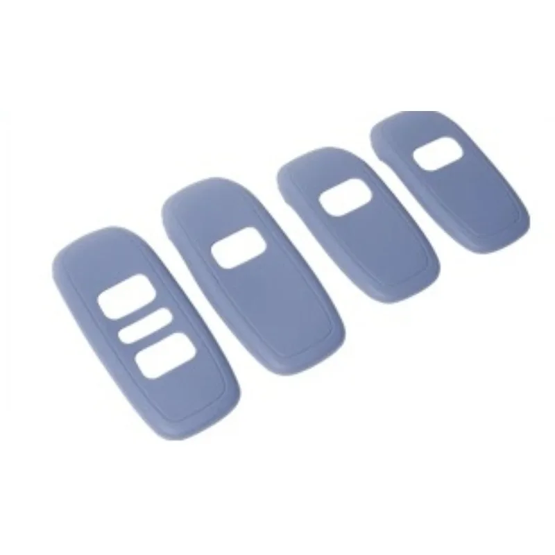 Window Panel Button… - image