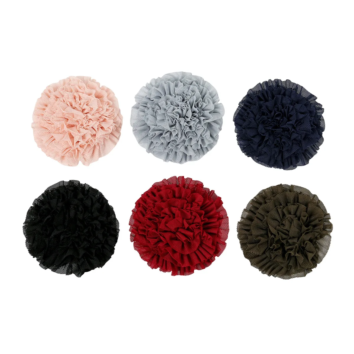 

Кружевная шапка с цветком, тюрбан, шапочки, женский мусульманский хиджаб, повязка на спине, платок, капот, исламская повязка на голову, шляпа от выпадения волос, Turbante Mujer