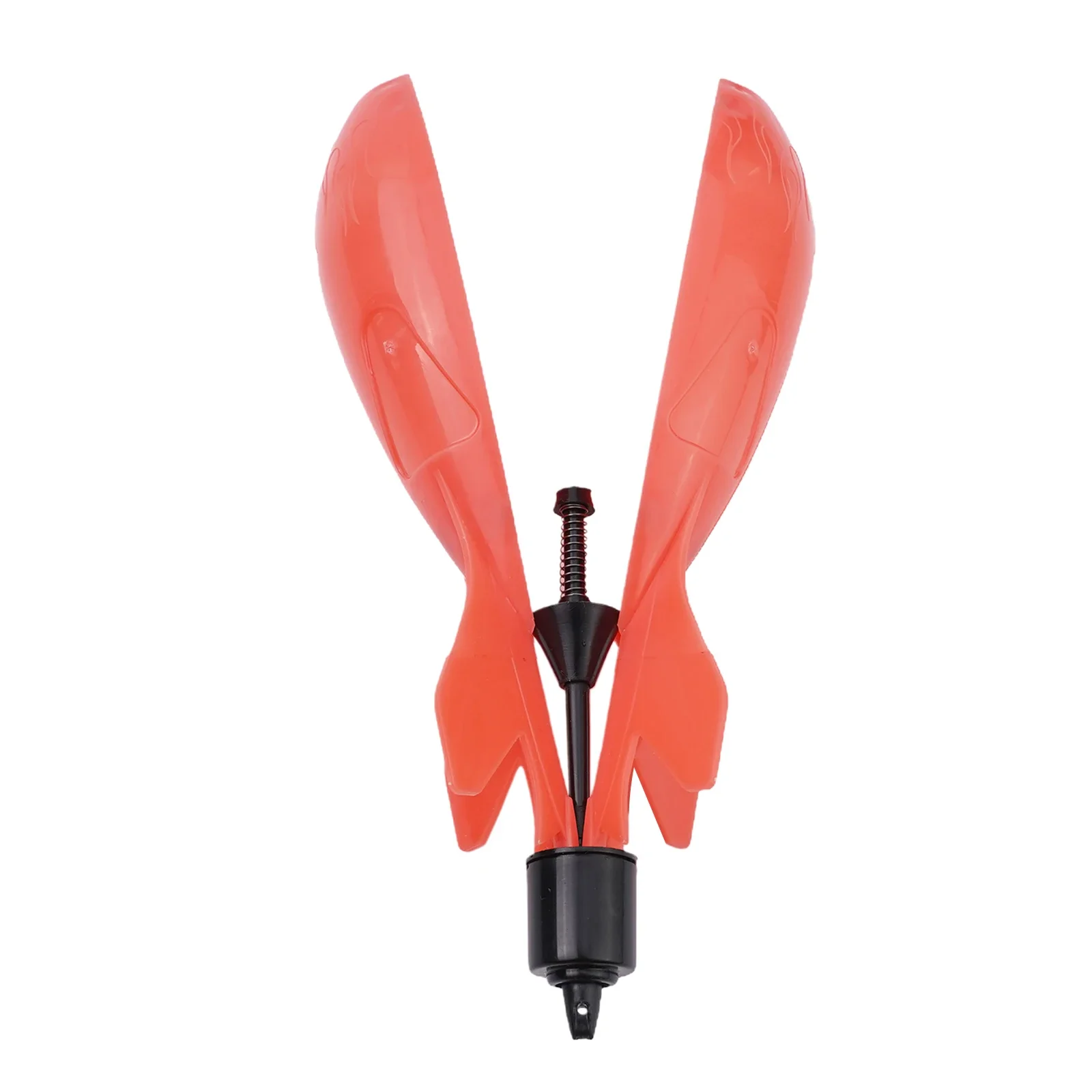 Carp Fishing Float Bait Holder Fishing Accessories Bait Holder Fishing Lure Float Lure Pesca Tool For Carp Fishing