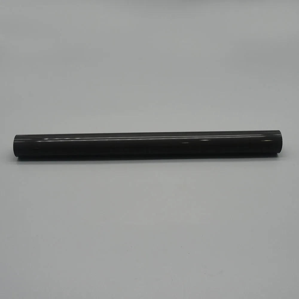 Manga de filme fusor de metal japonês para Ricoh Aficio MPC3502 MPC3002 MPC4502 MPC5502 SPC830DN 831DN D142-4082 D144-4273 200K páginas