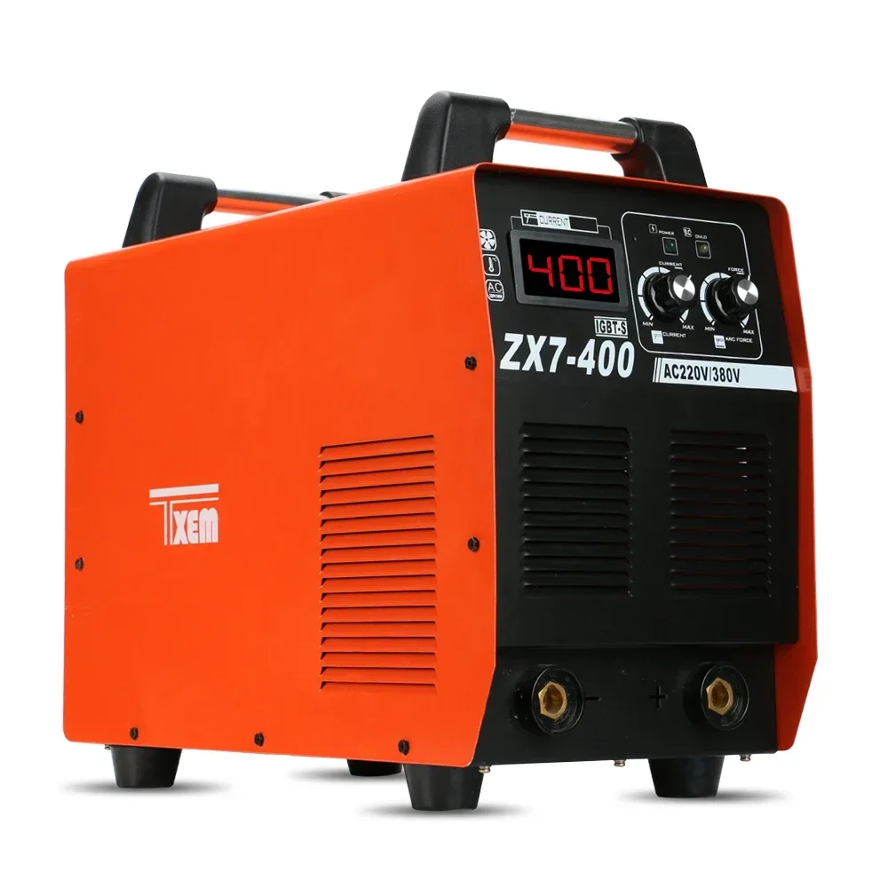 

CNC Steel Cage Seam Welder /reinforcing Roll Welding Machine