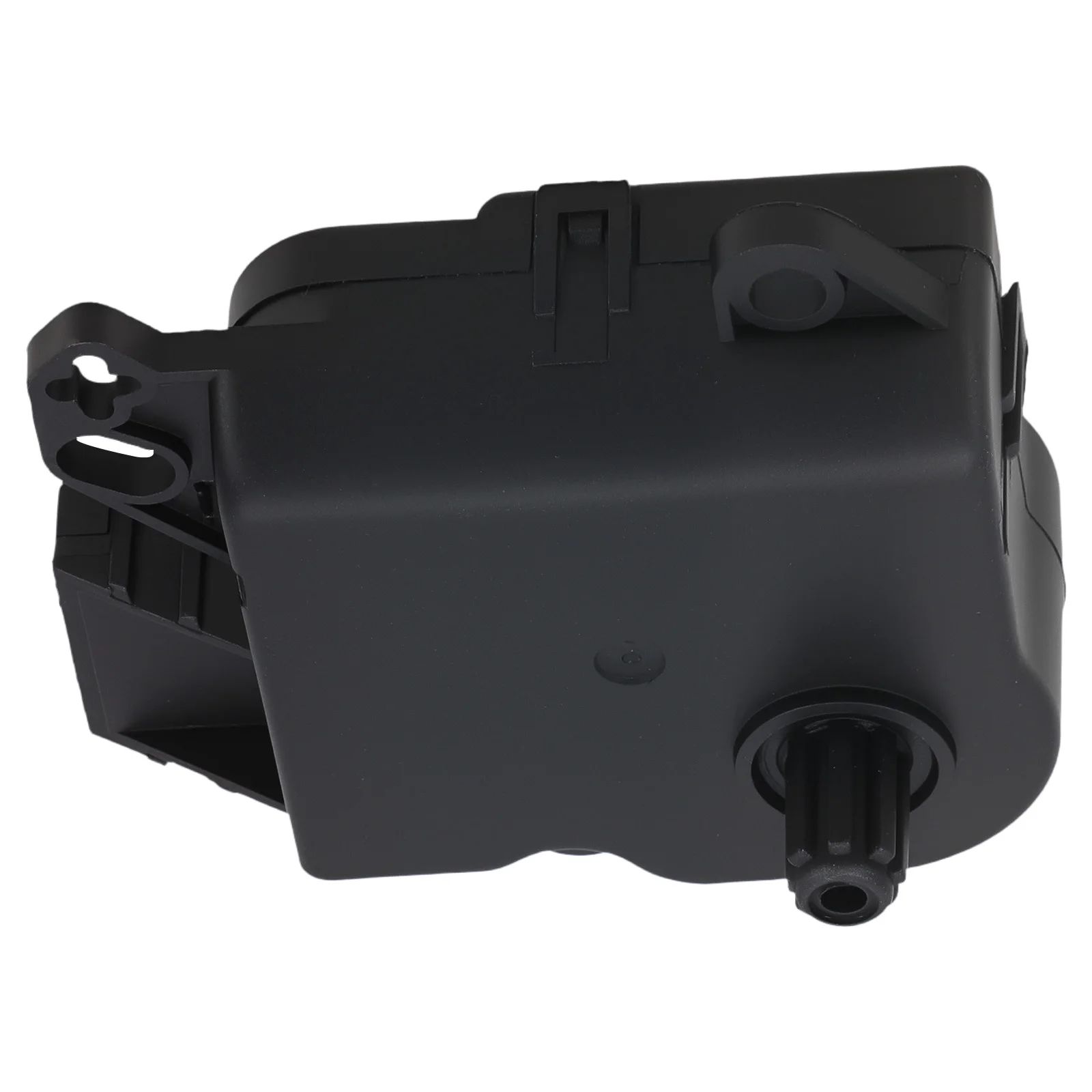 

Привод заслонки смешивания воздуха (HVAC) для Ford F-150 Expedition 2009-2017 9L3Z19E616B