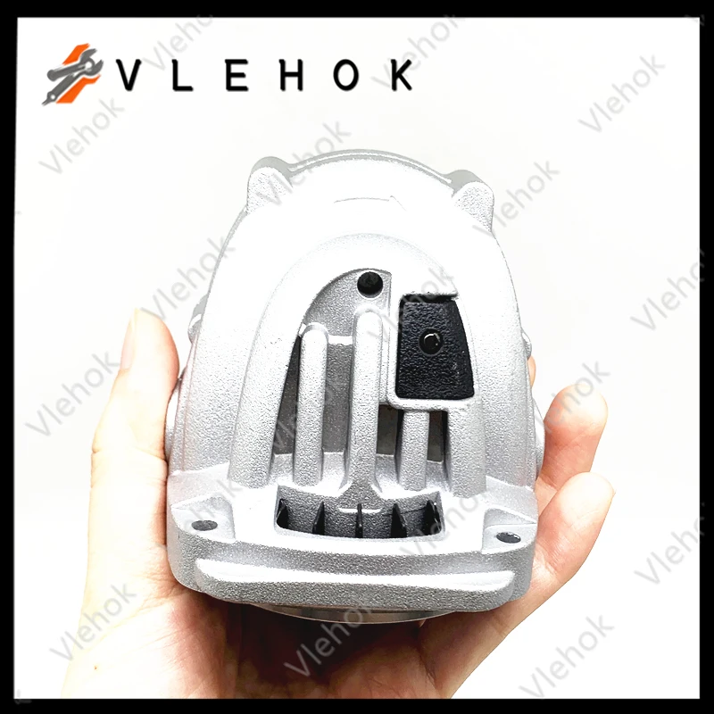 

GEARCASE SA ДЛЯ DEWALT DWE8421 DWE8420 DWE4238