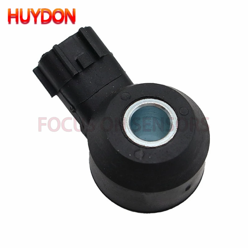 22060-JK20A Detonation Knock Sensor For Nissan Murano 2007-2014 22060JK20A 22060-JK20B Automobiles Spare Parts