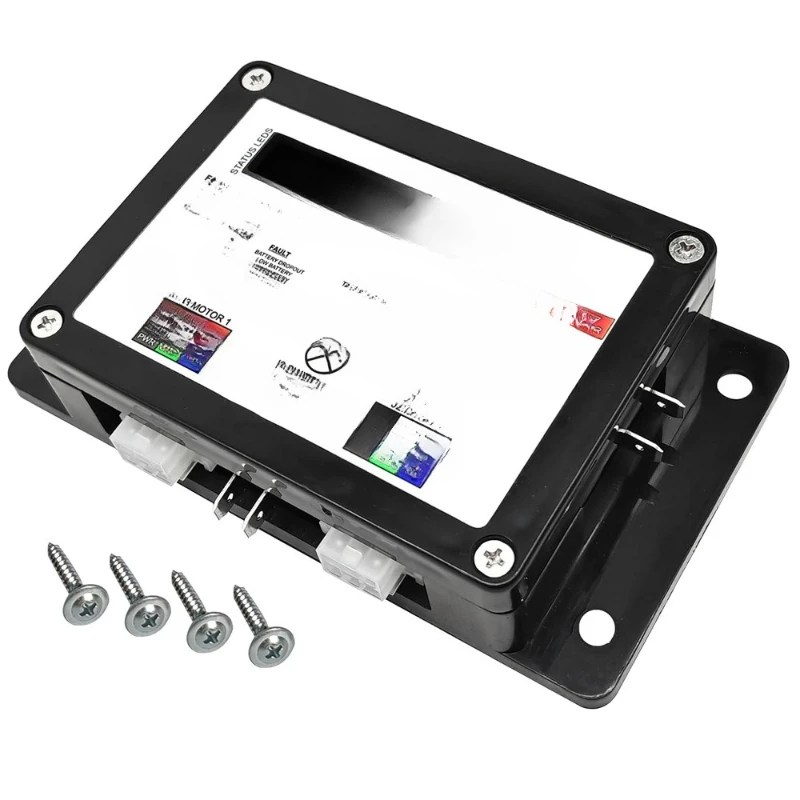 Suitable For 13398-…