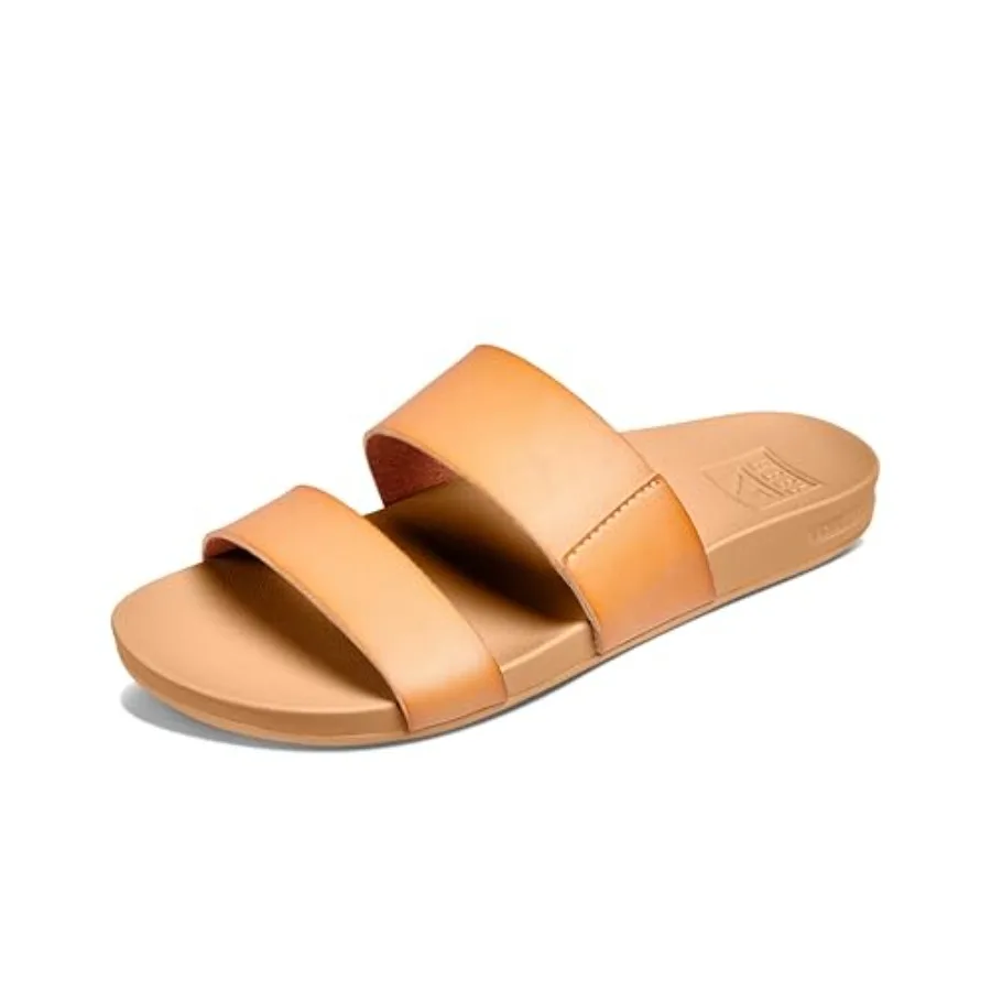 Sandalias REEF Cushion Vista para Mujer