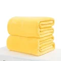 Gelb