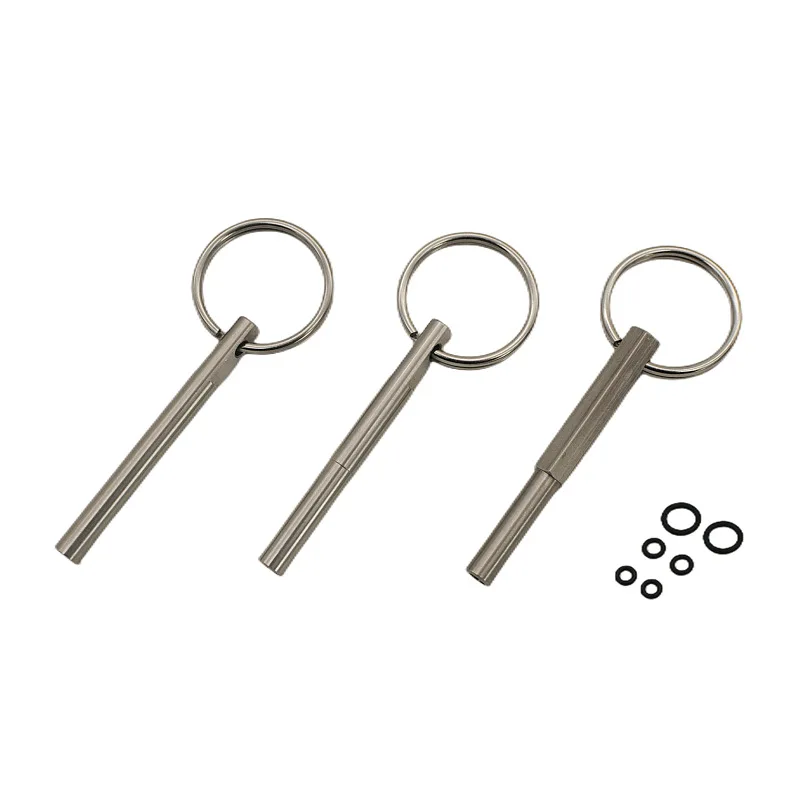 Coffee Machine Repair Driver Oval Head Screw Pin Disassembly Tool