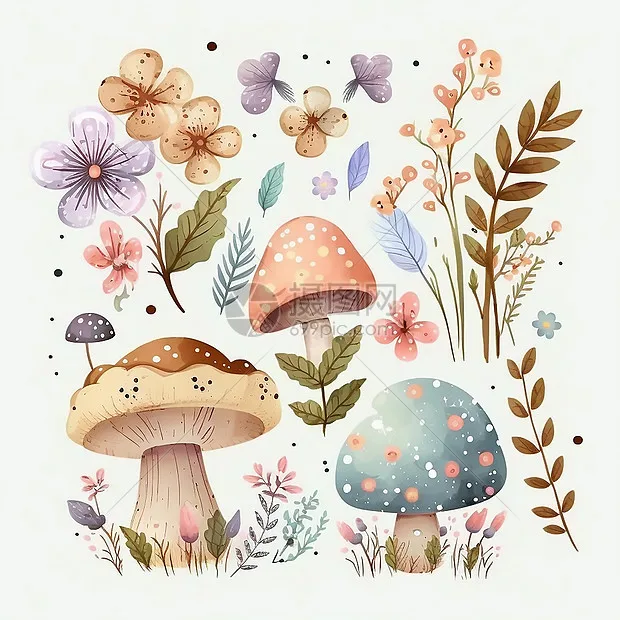 

4PCS 128x48mm 2.2" RC Rock Crawler Tires for Axial Wraith/KM5 | Off-Road Rubber Terrain Wheels | 1/10 Scale All-Terra