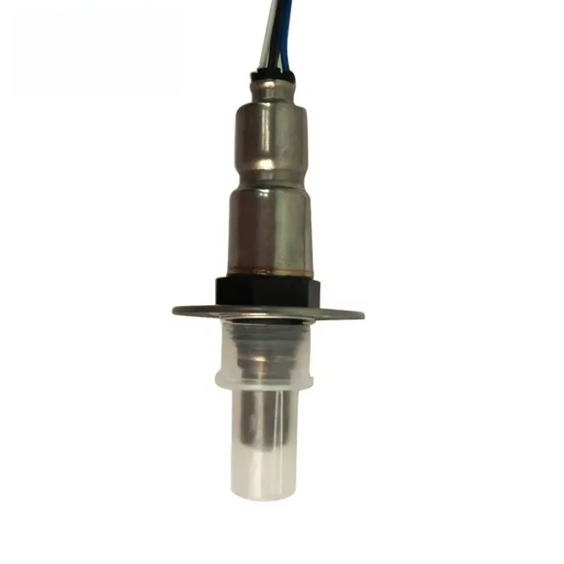 Original quality 22641AA650 22641AA650 air-fuel ratio O2 lambda oxygen sensor