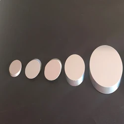 20mm 25mm 28mm 30mm35mm 40mm 50mm 56mm 70mm Short Axis Secondary Mirror Newtonian Reflecting Telescope Elliptical Oblique Mirror