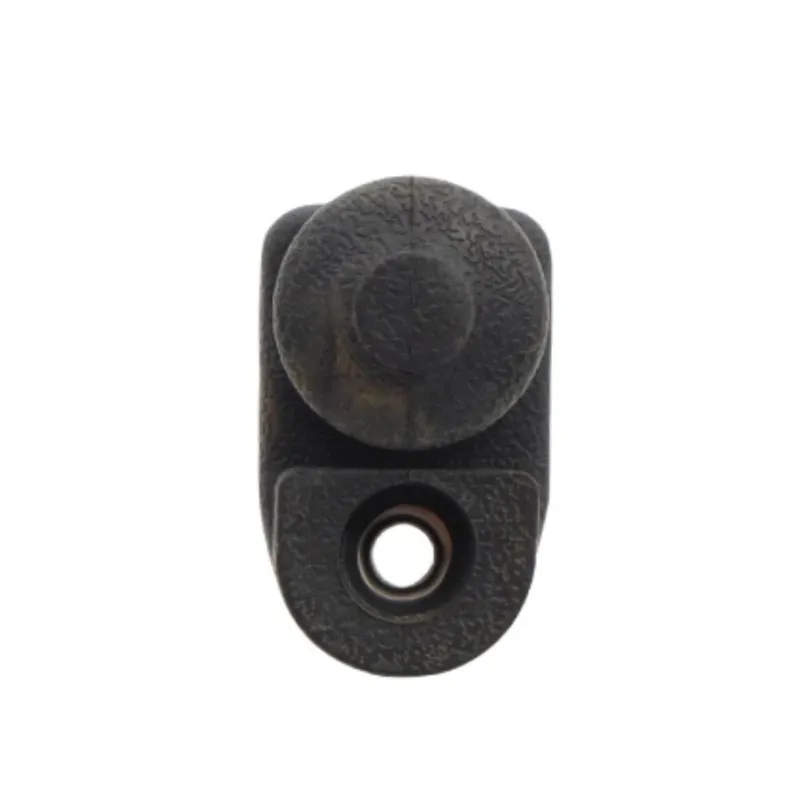 25360-KA60A Door Ja…