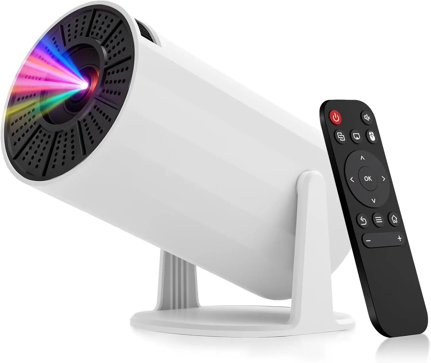 

Премиальные беспроводные Bluetooth-наушники с шумоподавлением, 40-часовым временем автономной работы, Hi-Fi звуком для путешествий и работы
