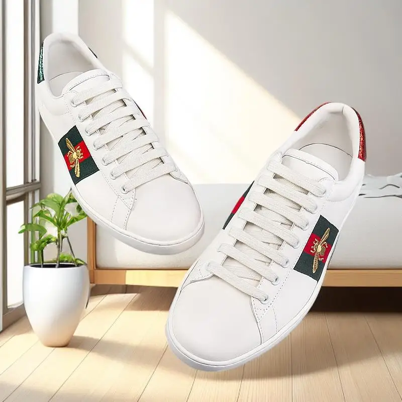 

Beggar's shoes men's and women's thick-soled heightened casual canvas shoes 2024 summer new